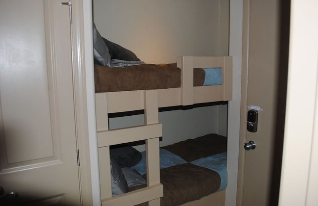 Galveston Beach Condos - Foto 15