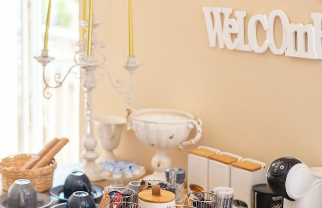 Casa Vivaldi by BeHome Suites&Apartments - Foto 42