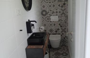 Apartments Krista Medveja - Photo 34