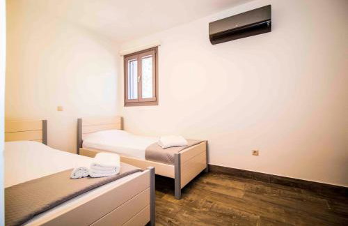 Mystras 2 Residences Upper and Ground Floor - Foto 62