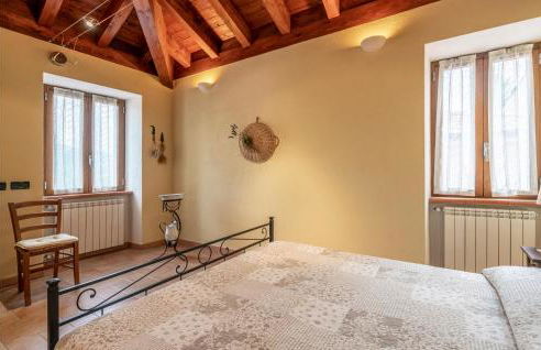 Cà Da Suntina - Foto 21