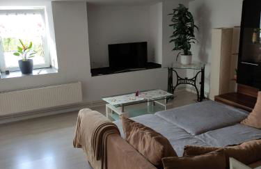 Leipzig-Neuseeland-Ferienwohnung - Foto 6