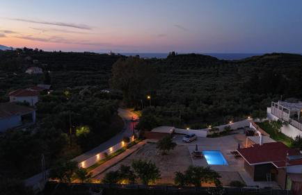 MG Cottage - Foto 46