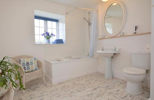 1 Bed in Bude oc-43697 - Foto 11