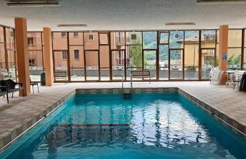 Cà Marta Vista Grigna - Foto 20