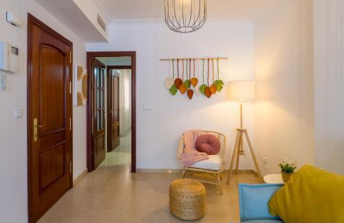 El descanso de Wallada - Tranquilidad y Confort - Foto 6