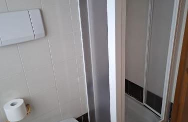 Campiglio Bilocale Dolomiti - Foto 9