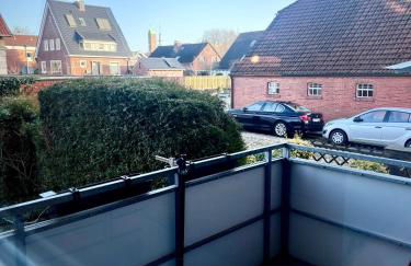 Stadtbude 50 - keine Monteure - Foto 11