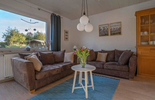 Haus Blauer Wacholder - Photo 1