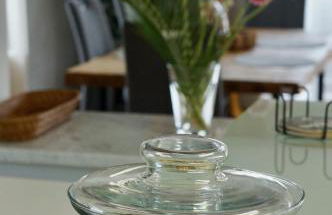 Dream Flat near the fair - Apartment in Augsburg bei der Messe - Foto 26