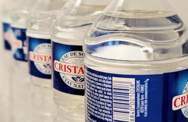 Yutz and Zen - Photo 12