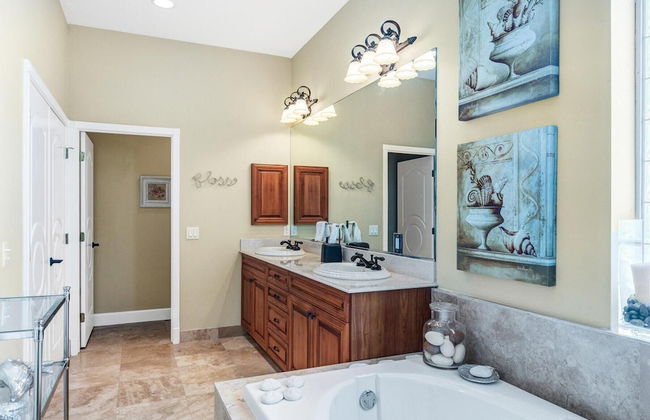 Ocean Vue By Beachside Management - Foto 36