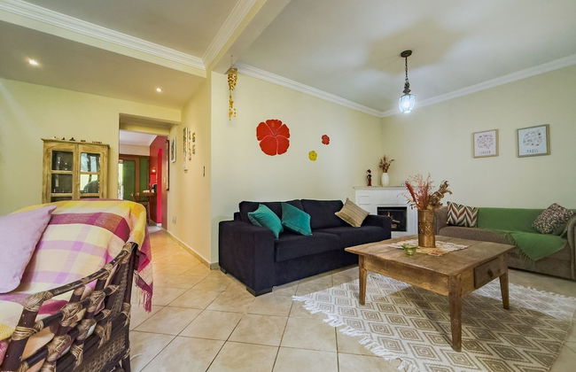 Espaço gourmet e home-office na Granja Viana - Foto 13