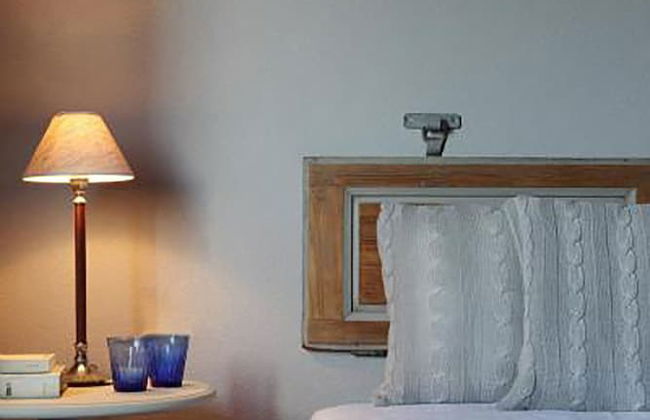 Agriturismo Cantagrillo - Foto 3