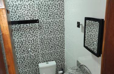 Belas Praias Flats - Foto 36