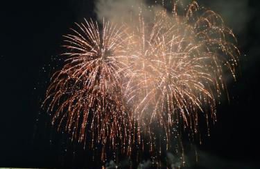 Casa al Mare - Foto 26