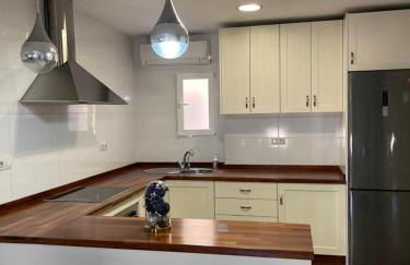 Lujoso y amplio apartamento en Crevillente - Foto 16