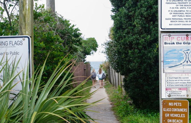 Cottages Christian Retreat - Foto 62