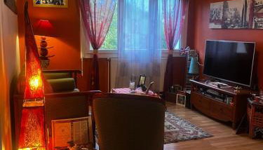 Appartement T3 Parking - Bordeaux - Foto 2