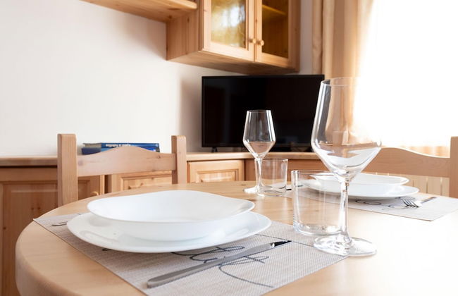 Italianway - Mulino 5 - Foto 16