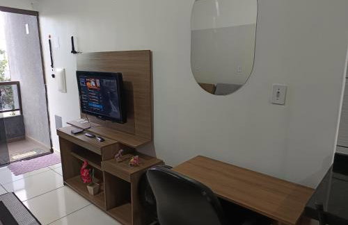 Próximo Argentina,Cataratas,Aeroporto e Shopping Catuaí Palladium - Foto 12