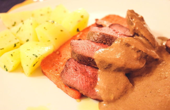 Agriturismo La Pietriccia - Foto 71