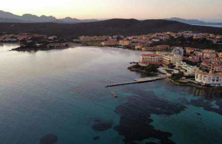 Beach House Rebe - Foto 35