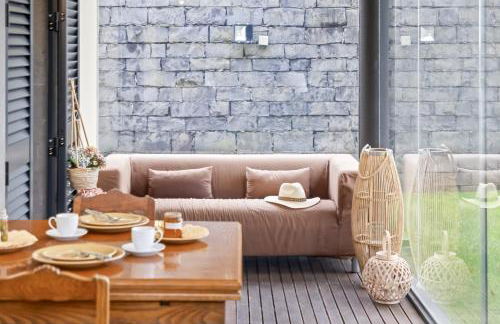 Casa do Santo by Madeira Sun Travel - Foto 27