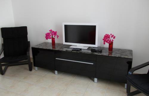 Isca Calabretta Apartments M29 - Foto 1