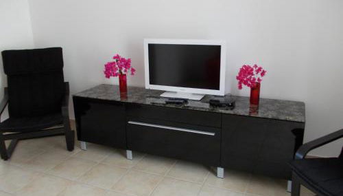 Isca Calabretta Apartments M29 - Foto 1