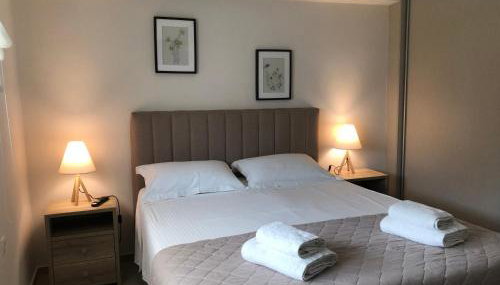 Villa Kleopatra - Foto 2