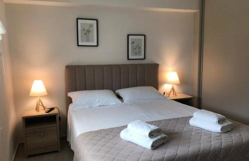 Villa Kleopatra - Foto 2