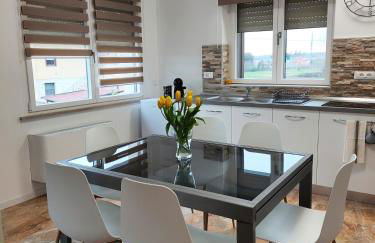 Bastia Home Appartamento - Photo 28