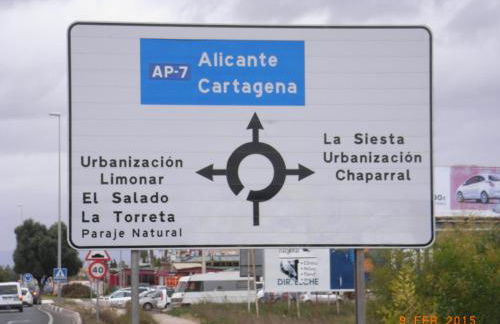 El Salado2,Svetik - Foto 25