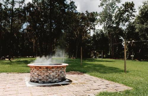 Madre Tierra - Photo 16