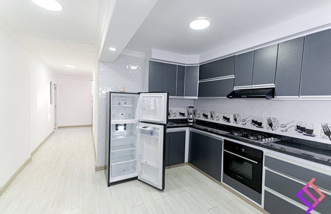 Apartamento en Valledupar - Foto 47