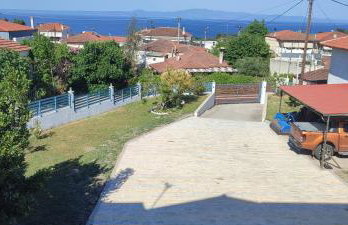 Asterios House - Photo 45