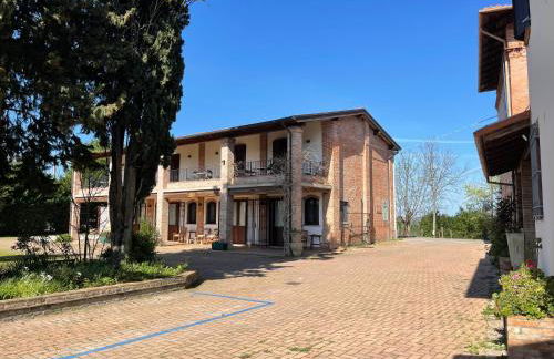 Il Ghiandolino - Foto 42