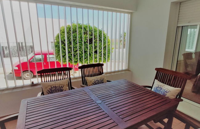 Sunset Conil 32324 in Conil de la Frontera - Photo 22