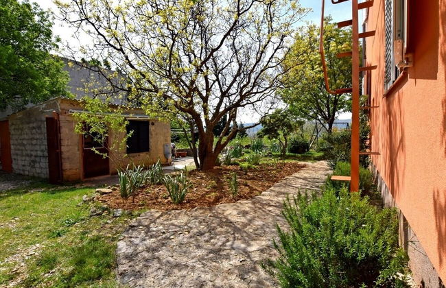 Mari - 30m From the sea - A3 - Foto 23