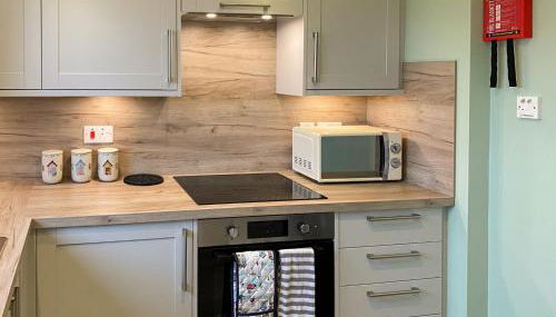 Ardwell Park - Foto 4