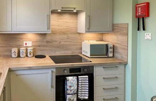 Ardwell Park - Photo 4