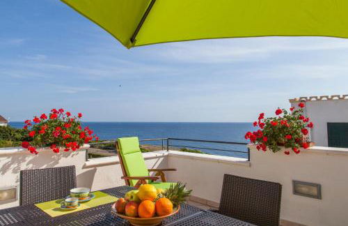 Salento Mare Daniela - Foto 1