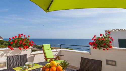 Salento Mare Daniela - Foto 1