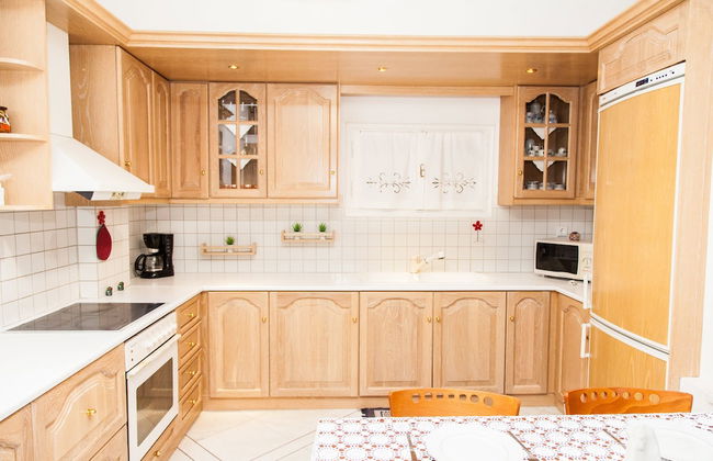 Apollon Stone Villa in Delphi - Foto 12