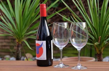 Spacious two bedroom, two bathroom Beach Nest with garden - Foto 10