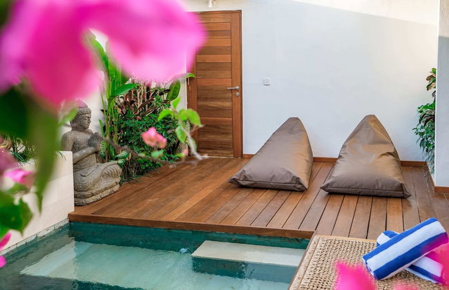 Villa Ryky - Foto 26