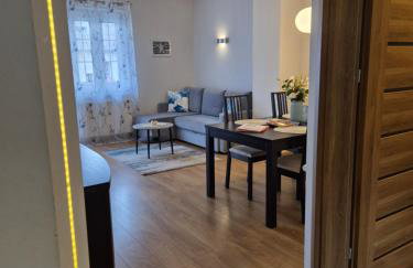 APARTAMENTY TUŹNIKOWIE - Foto 10