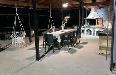 Stonehouse Karidis - Foto 60