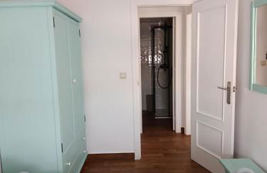 CABALLITO DE MAR - Foto 25